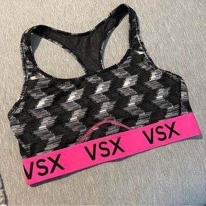 [Size M] - Victoria’s Secret Sport Sports Bra